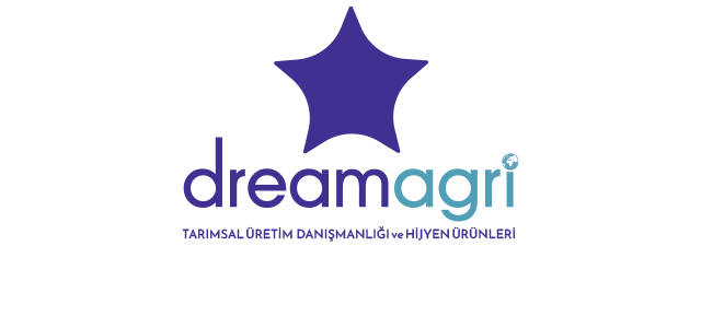 DREAMAGRİ | TARIMSAL ÜRETİM  DANIŞMANLIĞI ve HİJYEN ÜRÜNLERİ