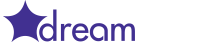 DREAMAGRİ | TARIMSAL ÜRETİM  DANIŞMANLIĞI ve HİJYEN ÜRÜNLERİ